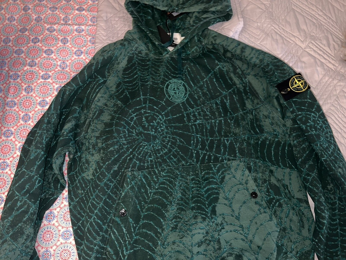 supreme stone island hoodie | eBay supreme stone island hoodie | eBay