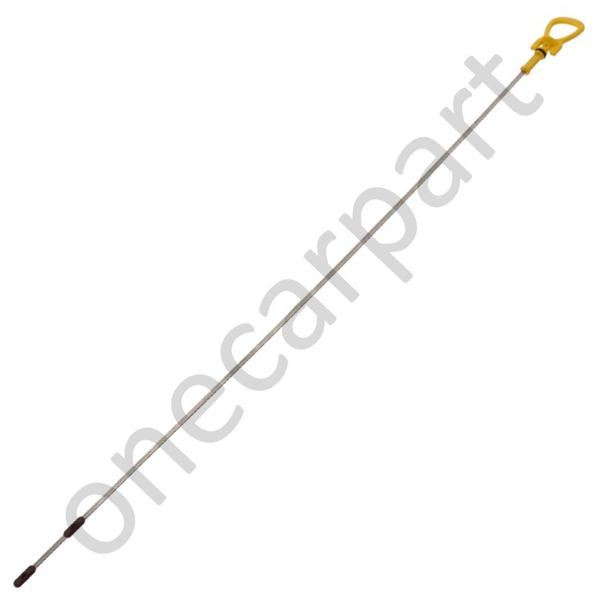 Engine Oil Dipstick Febi 48378 For Mercedes C-Class E-Class GLK 