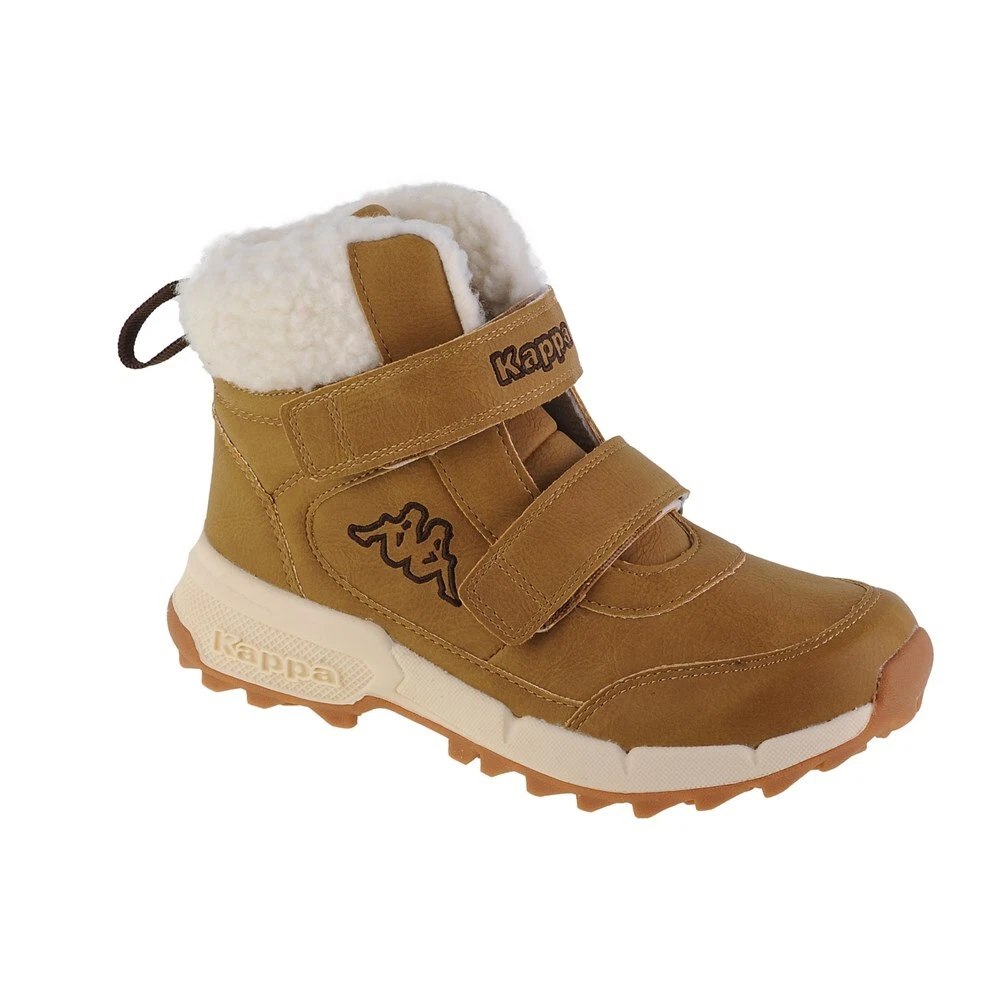 Shoes Kappa Tapiwa K 260914K4150 eBay