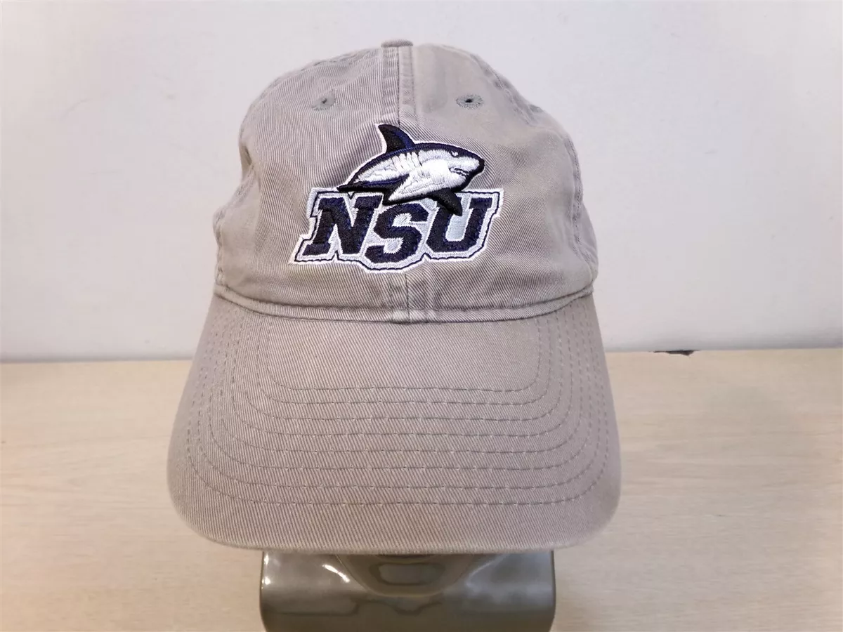 Strapback store hats ebay