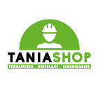 taniashop_it 99,9% Feedback positivo
