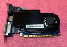 nVidia GeForce GT420 DVI / HDMI / VGA PCI-e 1GB DDR3 Graphics Video Card