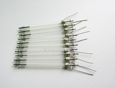 50 Pieces Original New Flash Tube Xenon Lamp Repair Part For Canon 580EX II