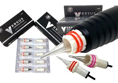 Green Soap Jab&oacute;n Verde Concentrado Para Tatuar 60ml | Meses Sin Inter&eacute;s