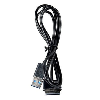 USB Data Charger Sync Cable For Asus Transformer TF101 A1 B1 Prime TF201 Tablet