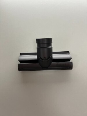 Original Dyson 920756-01 Polsterdüse Düse für DC23 DC32 DC40 DC41 Staubsauger