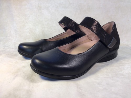dansko mary janes 38