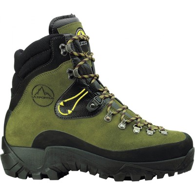 La Sportiva Mountaineering Boot