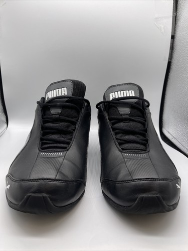 puma super elevate shoes