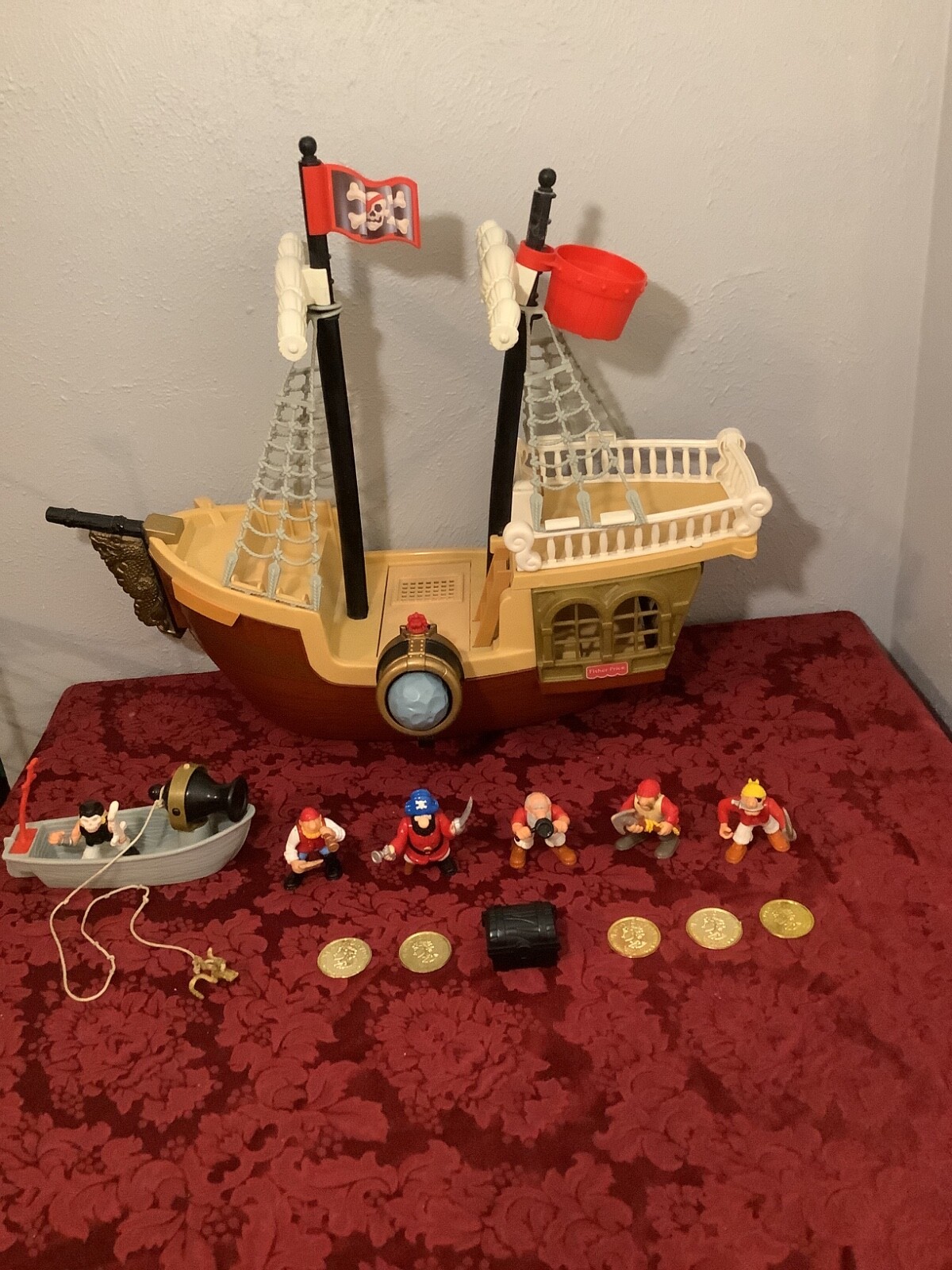 Foto 2 di 14