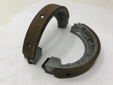 Ganasce LAVERDA 75 100 20x140 sasbre forma az45