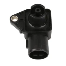 Manifold Air Pressure Sensor For Acura NSX 97-05 RL 96-04 TL 95-97 Legend 94-95