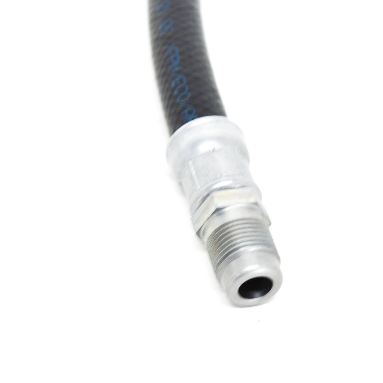 OEM Mercedes-Benz SL R107 Fuel Hose A1164701575 4.5 Petrol 165kw 