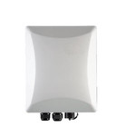 Ruckus 901-7782-US01 ZoneFlex Dual-Band 3x3:3 802.11n Outdoor WAP (NEW)