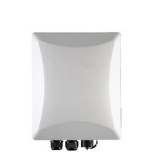 Ruckus 901-7782-US01 ZoneFlex Dual-Band 3x3:3 802.11n Outdoor WAP NEW