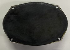 2005-2018 Chrysler Dodge Jeep Ram 6x9 Audio S...