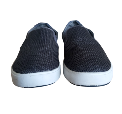 Olukai Mens Lae display picture 1