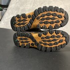 Picture 4 of 11