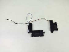 Lenovo Thinkpad L590 Speaker Set Left Right PK23000Q8H0