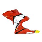 Bild 6 von 9