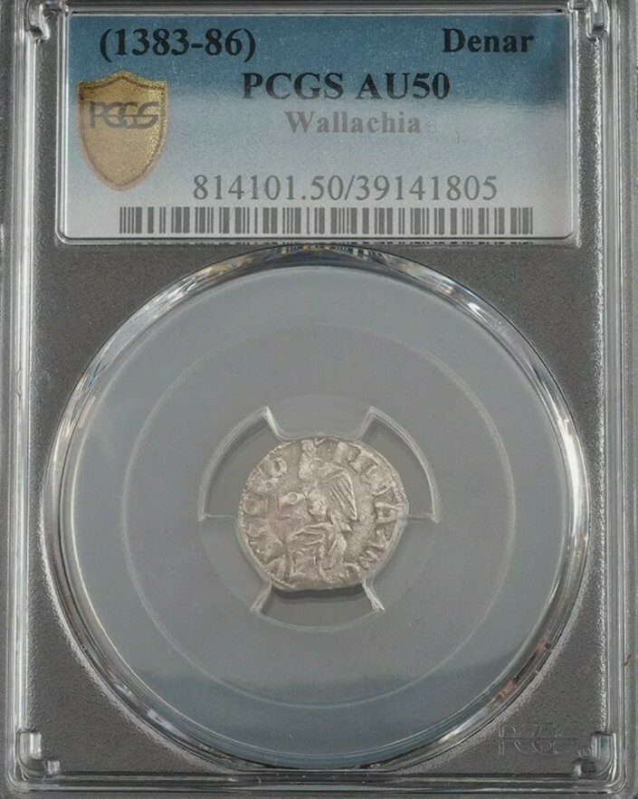 Picture 1 of 4