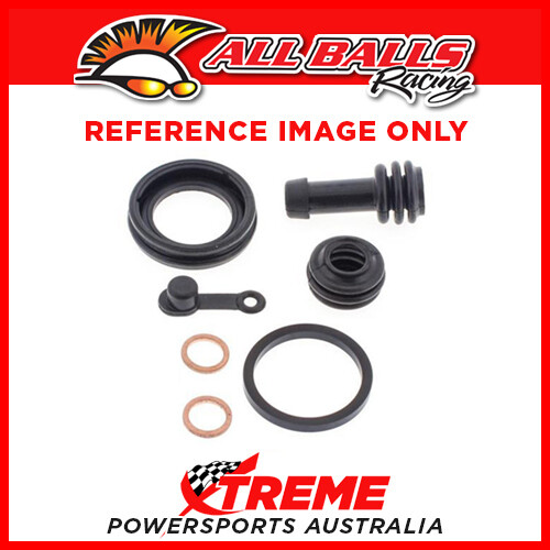 9点のセット Motorcycle Rearsets for Kawasaki Ninja ZX9R for sale | eBay