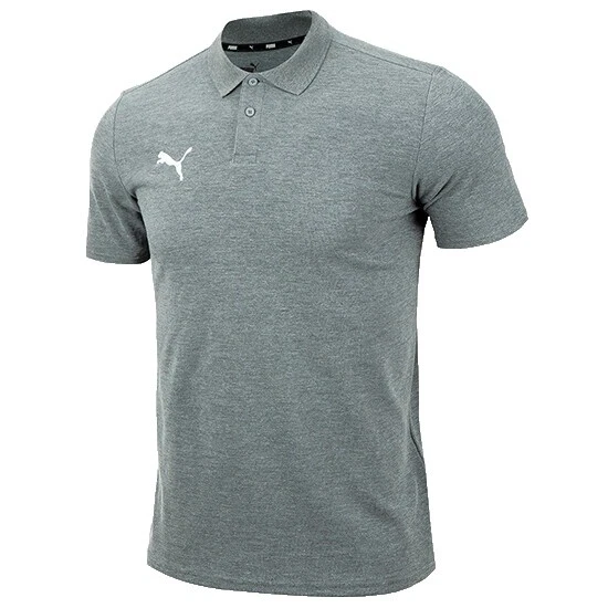 PUMA Men's Cotton Activewear