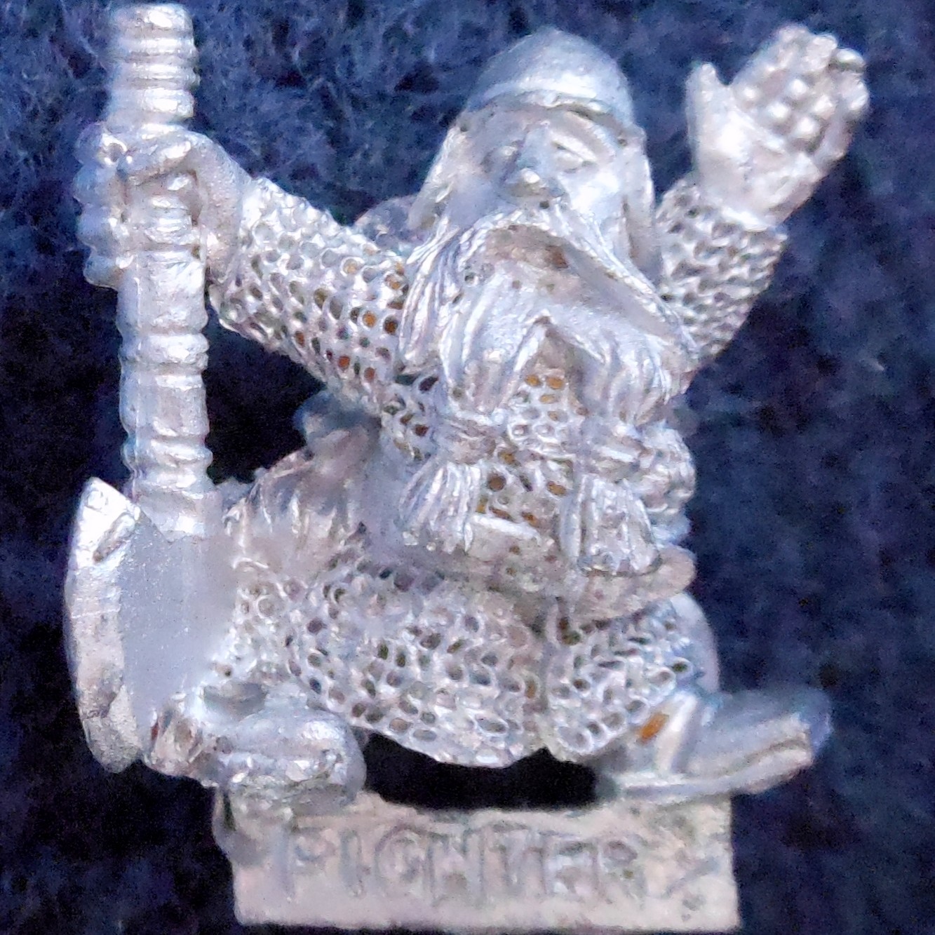 Picture 1 of 2