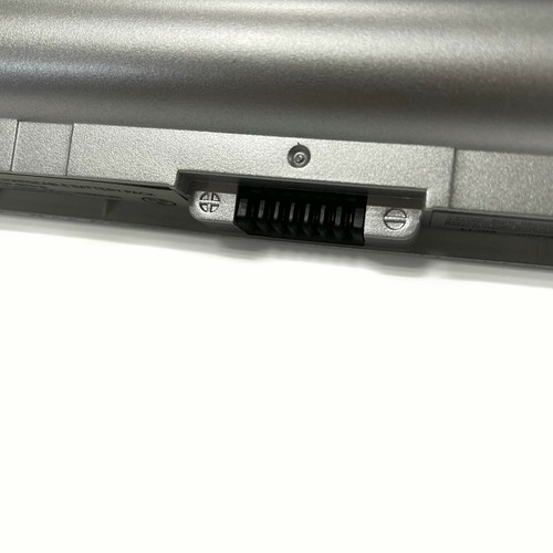 Battery for Sony VAIO VPC-W111 VPC-W115 VPC-W117 VGP-BPL18 VGP-BPS18 VPCW115XG - 第 3/5 張圖片