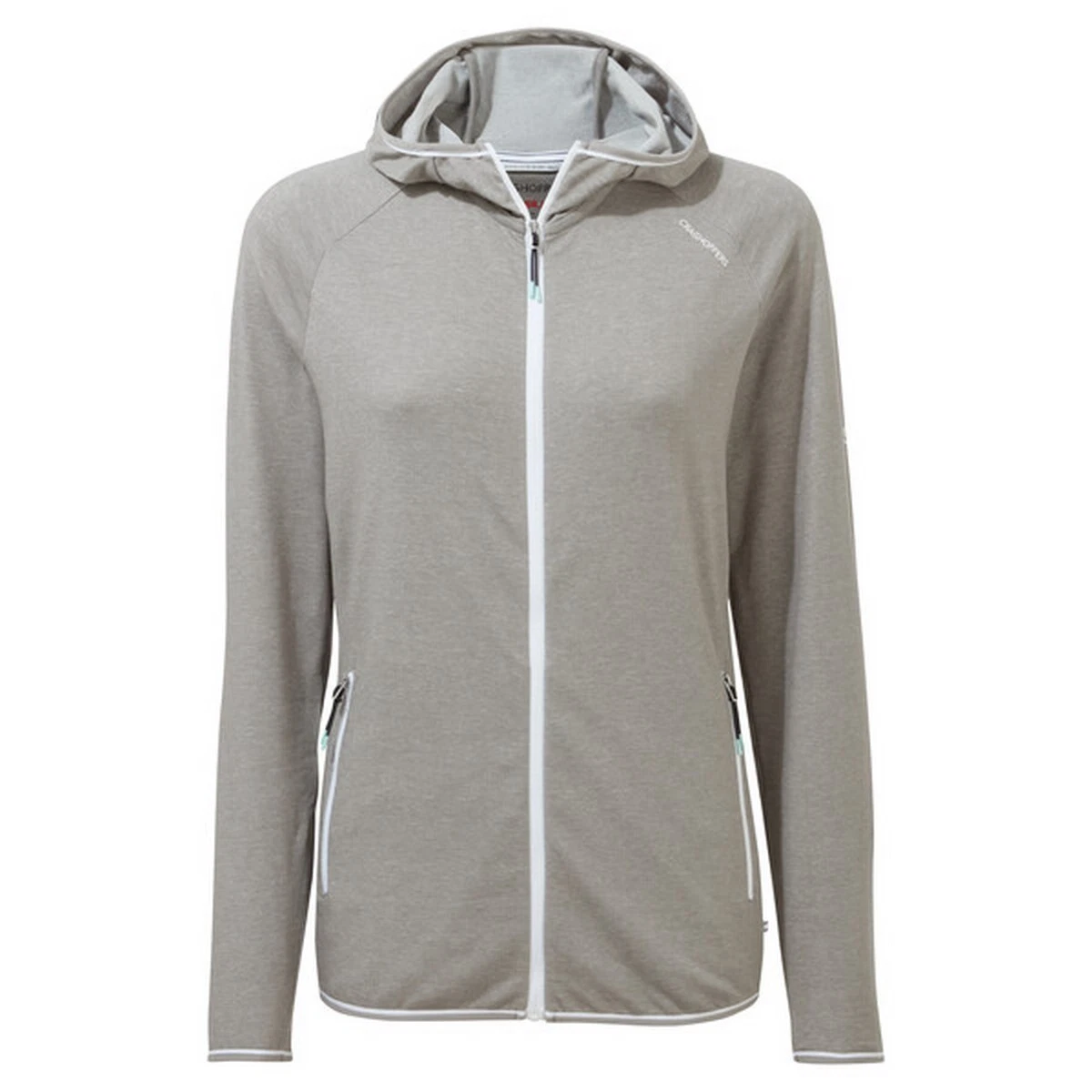 Craghoppers womens jackets clearance sale
