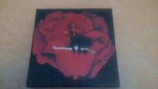 SMASHING PUMPKINS - Adore [Deluxe Edition Box...