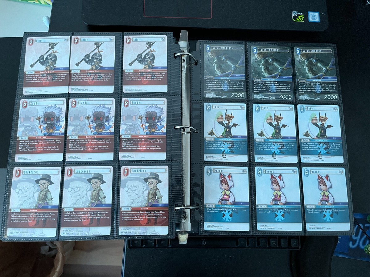 Jrend2006@ FFTCG まとめ　バインダー付き s-l400.jpg