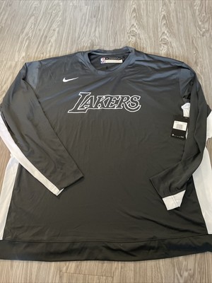 uniqlo dry color t shirt