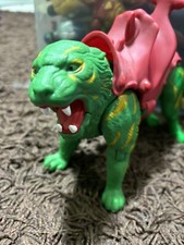 masters of the universe origins battle cat