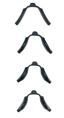 ぽぷリングオーダー STORE ONLY】QUAD LINK｜YG｜Quad Link｜HOORSENBUHS(ホーセンブース