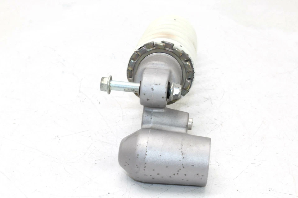 03-07 Suspensión Amortiguador Trasero Suzuki Sv1000 OEM Foto 3 de 4