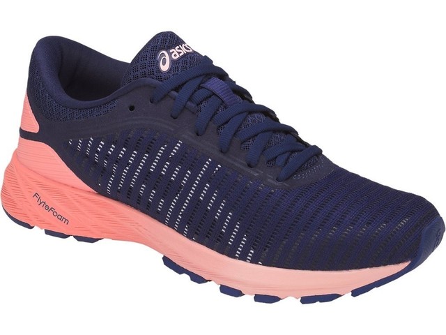 asics dynaflyte donna online