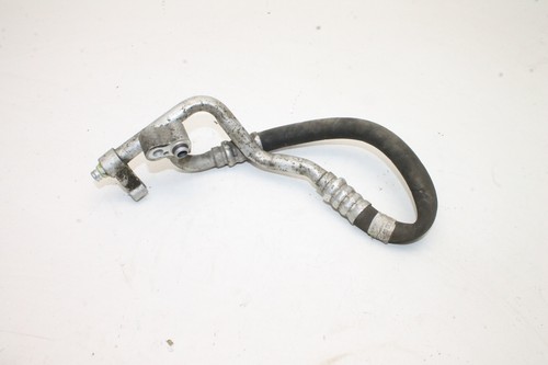 MERCEDES-BENZ SLK R171 200 Kompressor 171.442 Klimaleitung 1.80 Petrol 17305451