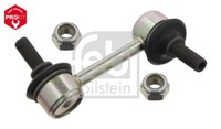 Febi Bilstein 33650 Link / Koppelstange, Stabilisatorstange FüR Honda
