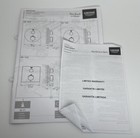 Bild 14 von 15