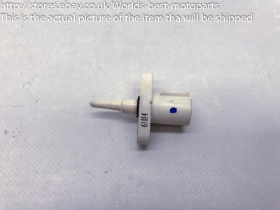 Honda Super Blackbird CBR1100 XX (2) 07' Temperature Sensor