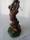 Picture 2 of 12
