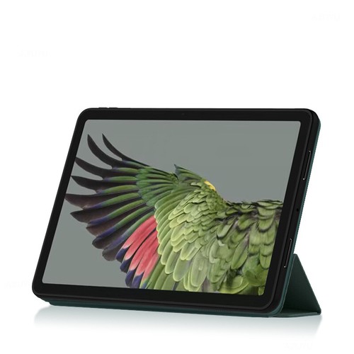 Case for Google PIxel Tablet (2023) Protector for tablet PCs Dust dirt resistant - Picture 3 of 18