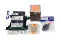 Ibm 8202-epc6 Power7 3.0ghz 6c Processor Kit 52y453 Ibm 8202-epc6 Power7 3.0ghz 6c Processor Kit 52y453
