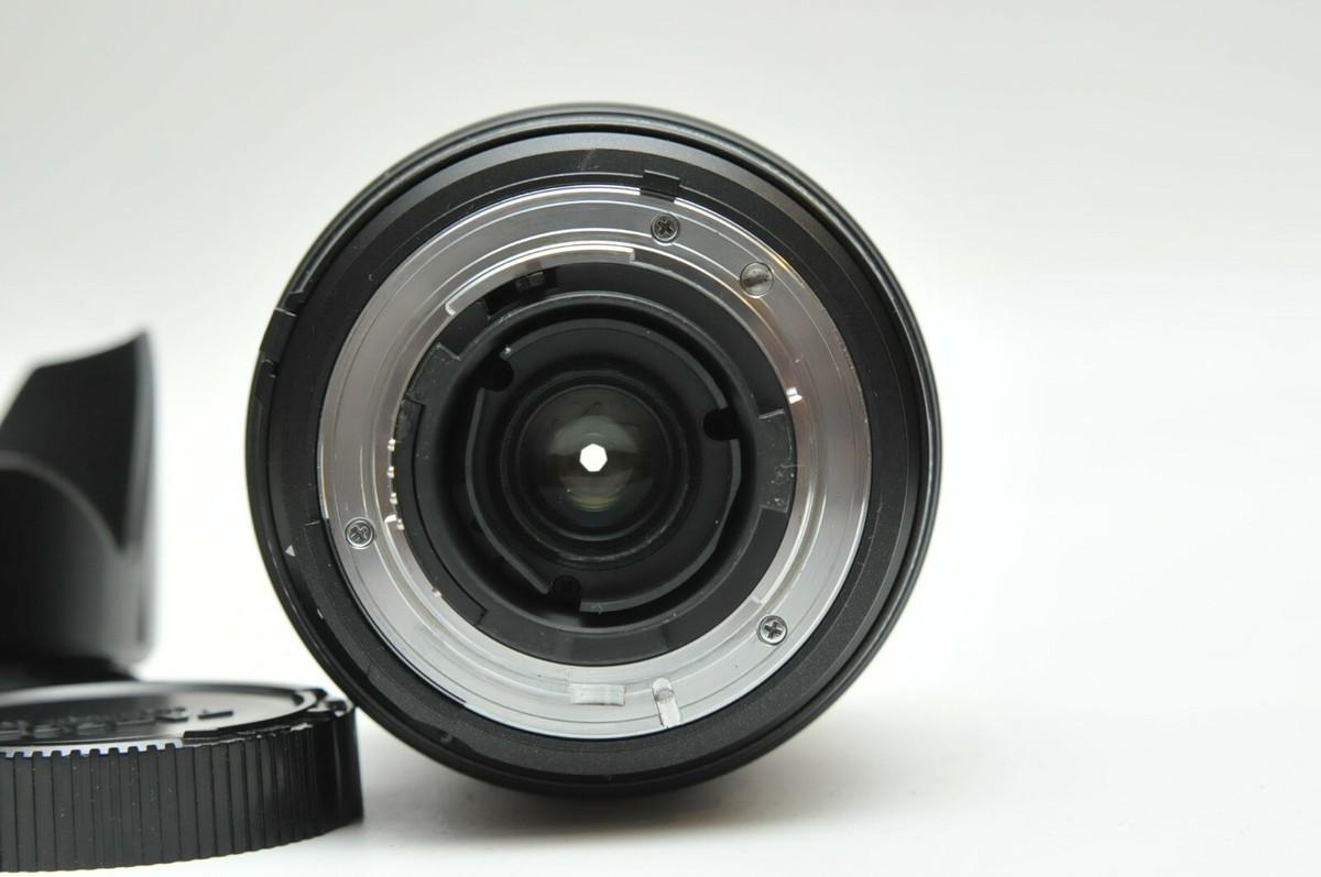 TAMRON ニコンマウント28-300mm 1:3.5-6.3 MACRO 71-FLIvRHbL._AC_UF350,