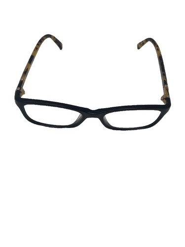 Diane Von Furstenberg Sunglasses Peyton (DVF119S) Diane Von Furstenberg | Accessories | Diane Von Furstenberg  main image 3