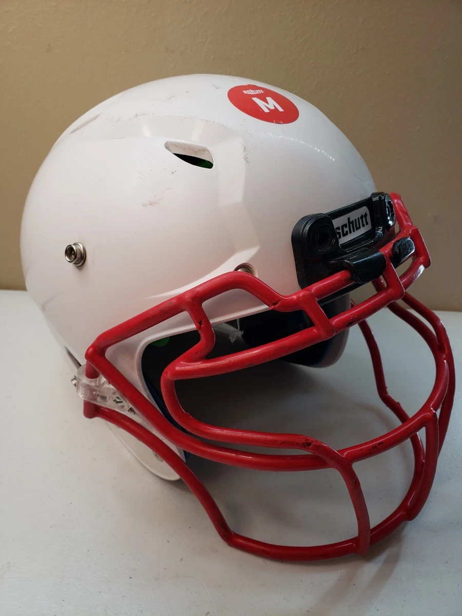 Youth hotsell vengeance a3