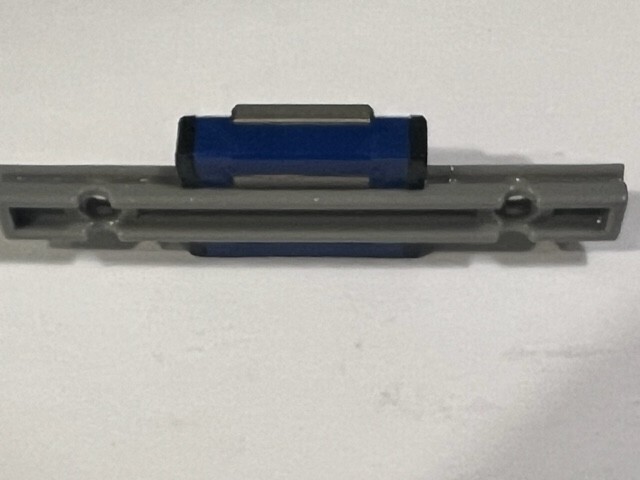 Picture 2 of 3