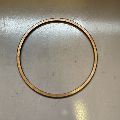 Detroit Diesel 5148399 Insert For 71 Series        -M