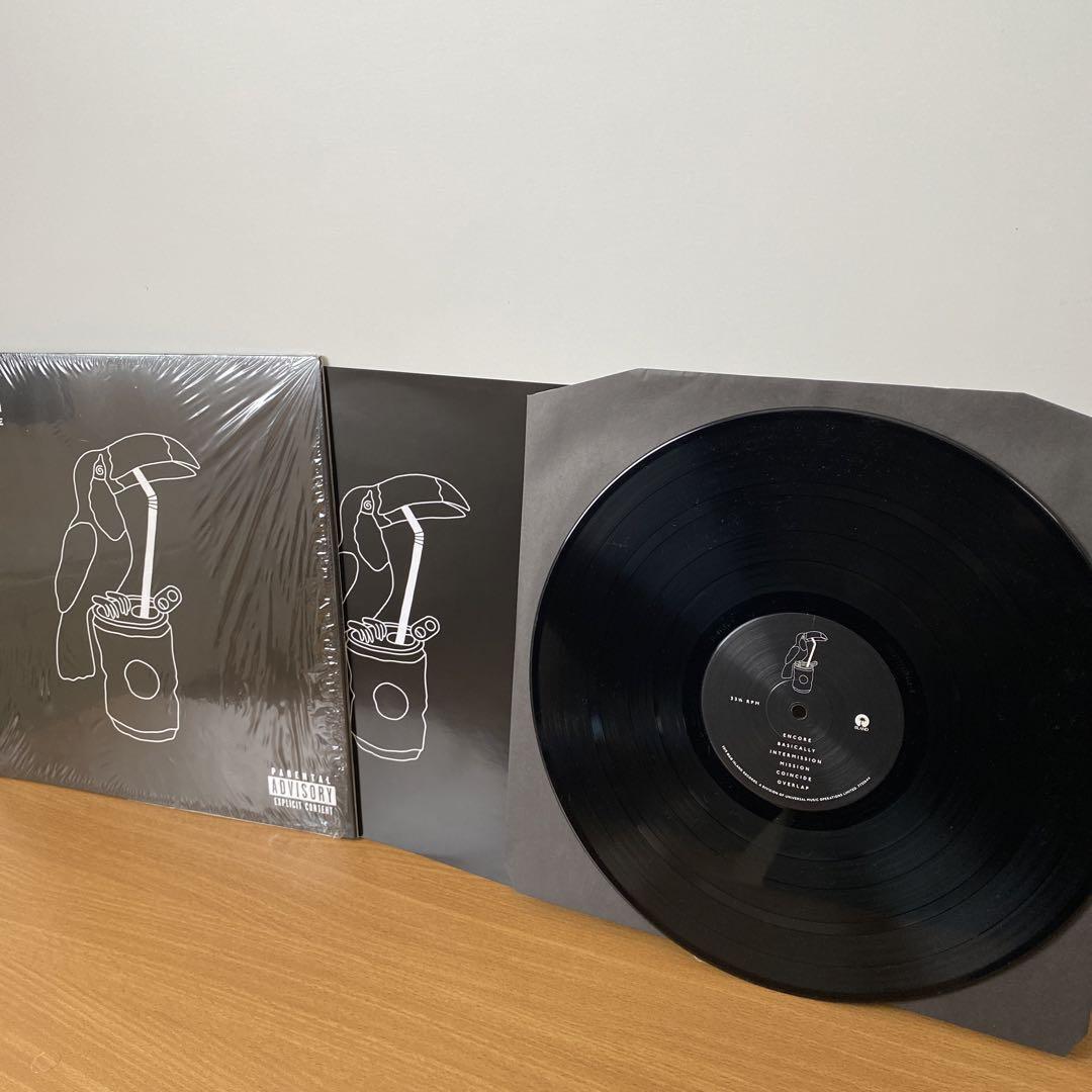 CATFISH AND THE BOTTLEMEN 3-record set | eBay CATFISH AND THE BOTTLEMEN 3-record set | eBay